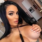 silvia_lady OnlyFans Leaked (57 Photos and 32 Videos) 

 profile picture