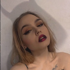 silviavvise_free (Silvia Wise FREE | TOP 4%) OnlyFans Leaked Content 

 profile picture