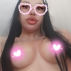 Download simona_ OnlyFans content for free 

 profile picture