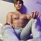 View simonbritton OnlyFans content for free 

 profile picture