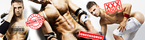 Header of simondexterxxx