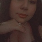 View _senpai (simp4miia) OnlyFans 49 Photos and 38 Videos for free 

 profile picture