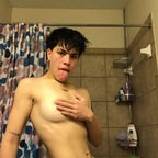 simplygod OnlyFans Leaked (49 Photos and 32 Videos) 

 profile picture