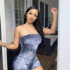 simplykennedy_ (KENNEDY SYMONE) OnlyFans Leaked Videos and Pictures 

 profile picture