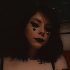 View sinistergothkitten (Kitten) OnlyFans 49 Photos and 32 Videos gallery 

 profile picture