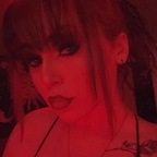 sinistersisterz OnlyFans Leaked Photos and Videos 

 profile picture