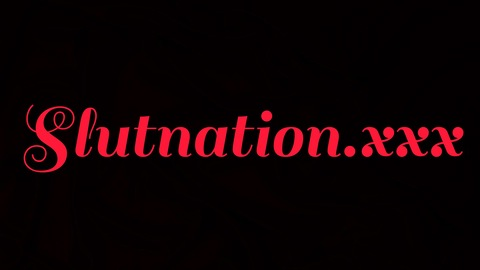 Header of sinndatruth