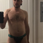 Free access to sircamncxxx (Sir Cam) Leaked OnlyFans 

 profile picture