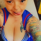 sirenlee (Sirenlee) OnlyFans Leaked Videos and Pictures 

 profile picture