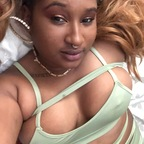 New @sisi_banks leak Onlyfans content free 

 profile picture