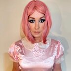 Free access to @sissy.jenna Leak OnlyFans 

 profile picture