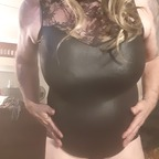 Get Free access to sissycandy64 (sissy candy) Leaks OnlyFans 

 profile picture