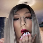 View sissykaluna OnlyFans content for free 

 profile picture