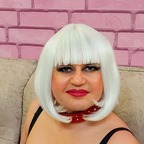 View sissymistressannette OnlyFans content for free 

 profile picture