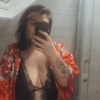 sisterofthemoon OnlyFans Leak 

 profile picture