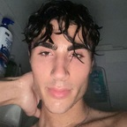 sixxxpacksam OnlyFans Leaks (111 Photos and 32 Videos) 

 profile picture