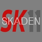 skaden11 (Skaden11) free OnlyFans Leaked Pictures and Videos 

 profile picture