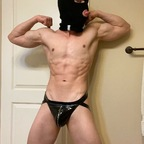 View Ski Mask Bull ⛷👺🐂 (skimaskbull) OnlyFans 49 Photos and 32 Videos for free 

 profile picture