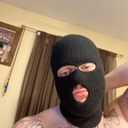 skimaskthedickgod (Jimathoy) free OnlyFans Leaked Videos and Pictures 

 profile picture