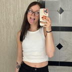 skinnybabyjenny OnlyFans Leaks (49 Photos and 32 Videos) 

 profile picture