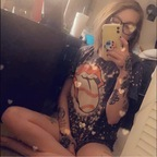 Get Free access to skinnynikki69 (Taylor Nicole Rolls) Leaked OnlyFans 

 profile picture