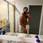 Hot @skippa78 leaked Onlyfans photos free 

 profile picture