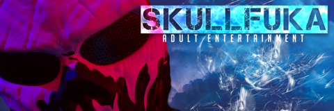 Header of skullfuka