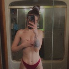 skybaby0619 (Sky Baby) OnlyFans Leaked Pictures and Videos 

 profile picture