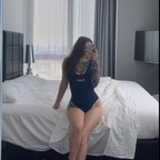 skye_98 (Skye) free OnlyFans Leaked Pictures & Videos 

 profile picture