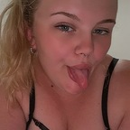 Hot @skye_suzanne16 leaked Onlyfans videos free 

 profile picture