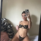 skyebroomham OnlyFans Leak (49 Photos and 32 Videos) 

 profile picture