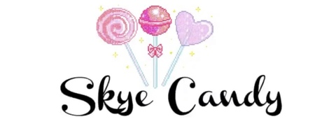 Header of skyecandyxx