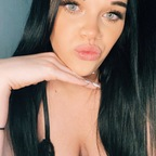 skylarrose_0 OnlyFans Leaked Photos and Videos 

 profile picture