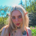 View Skyler Grace (skylergrace) OnlyFans 1527 Photos and 225 Videos for free 

 profile picture