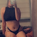 skylermae13 onlyfans leaked picture 1