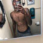 slanginthatthang (Mrbigdickhimself) OnlyFans Leaked Videos and Pictures 

 profile picture