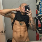 View Slater (slatenyc) OnlyFans 49 Photos and 32 Videos gallery 

 profile picture