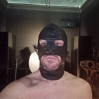 View slave1975 (Slave of Master Giacon) OnlyFans 49 Photos and 32 Videos for free 

 profile picture