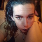 slavepixie5 OnlyFans Leaked (592 Photos and 63 Videos) 

 profile picture