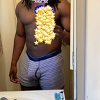 slaychoco12 onlyfans leaked picture 1