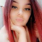 View slayyed_goddess OnlyFans videos and photos for free 

 profile picture