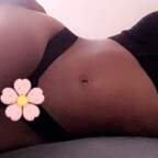 slim_goodie_princess onlyfans leaked picture 1