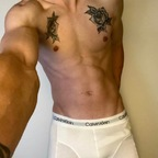 slimjimjim OnlyFans Leaks (49 Photos and 32 Videos) 

 profile picture