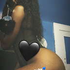 slimmya99 OnlyFans Leak (128 Photos and 32 Videos) 

 profile picture