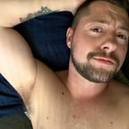 slimthicccnicck (Nick) free OnlyFans Leaked Pictures and Videos 

 profile picture