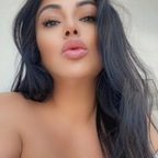 slluttyjennaxo OnlyFans Leaked Photos and Videos 

 profile picture