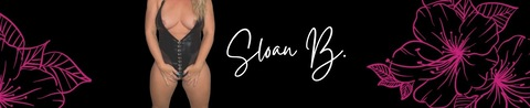 Header of sloan_bb