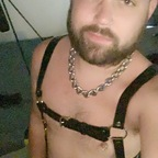 slutboi210 (Leather Boy 🐷😈) free OnlyFans Leaked Content 

 profile picture