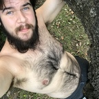 View Daddy Bear (slutsquatch) OnlyFans 84 Photos and 32 Videos leaks 

 profile picture