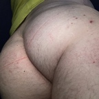 sluttybottomboi onlyfans leaked picture 1